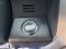 2016 Ford F-150 2WD SuperCrew 145 Platinum