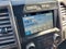 2016 Ford F-150 2WD SuperCrew 145 Platinum