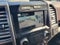 2016 Ford F-150 2WD SuperCrew 145 Platinum