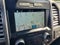 2016 Ford F-150 2WD SuperCrew 145 Platinum