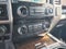 2016 Ford F-150 2WD SuperCrew 145 Platinum