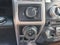 2016 Ford F-150 2WD SuperCrew 145 Platinum