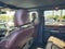 2016 Ford F-150 2WD SuperCrew 145 Platinum