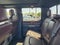 2016 Ford F-150 2WD SuperCrew 145 Platinum