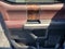 2016 Ford F-150 2WD SuperCrew 145 Platinum