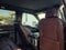 2016 Ford F-150 2WD SuperCrew 145 Platinum