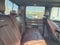 2016 Ford F-150 2WD SuperCrew 145 Platinum