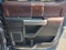 2016 Ford F-150 2WD SuperCrew 145 Platinum