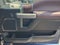 2016 Ford F-150 2WD SuperCrew 145 Platinum