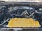 2016 Ford F-150 2WD SuperCrew 145 Platinum