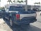 2016 Ford F-150 2WD SuperCrew 145 Platinum