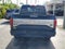 2016 Ford F-150 2WD SuperCrew 145 Platinum
