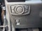 2017 Ford F-150 XL 2WD SuperCrew 5.5' Box
