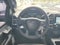2017 Ford F-150 XL 2WD SuperCrew 5.5' Box