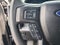 2017 Ford F-150 XL 2WD SuperCrew 5.5' Box