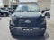 2017 Ford F-150 XL 2WD SuperCrew 5.5' Box