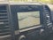 2017 Ford F-150 XL 2WD SuperCrew 5.5' Box