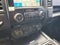 2017 Ford F-150 XL 2WD SuperCrew 5.5' Box