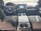 2017 Ford F-150 XL 2WD SuperCrew 5.5' Box