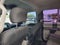 2017 Ford F-150 XL 2WD SuperCrew 5.5' Box