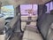 2017 Ford F-150 XL 2WD SuperCrew 5.5' Box