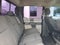 2017 Ford F-150 XL 2WD SuperCrew 5.5' Box