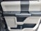 2017 Ford F-150 XL 2WD SuperCrew 5.5' Box