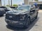 2017 Ford F-150 XL 2WD SuperCrew 5.5' Box