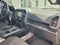 2017 Ford F-150 XL 2WD SuperCrew 5.5' Box