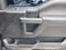 2017 Ford F-150 XL 2WD SuperCrew 5.5' Box