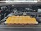 2017 Ford F-150 XL 2WD SuperCrew 5.5' Box