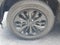 2017 Ford F-150 XL 2WD SuperCrew 5.5' Box