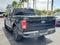 2017 Ford F-150 XL 2WD SuperCrew 5.5' Box