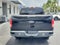 2017 Ford F-150 XL 2WD SuperCrew 5.5' Box