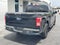 2017 Ford F-150 XL 2WD SuperCrew 5.5' Box