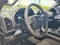 2017 Ford F-150 XL 2WD SuperCrew 5.5' Box