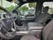 2016 Ford F-150 2WD SuperCrew 145 XLT