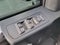 2016 Ford F-150 2WD SuperCrew 145 XLT