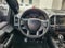 2016 Ford F-150 2WD SuperCrew 145 XLT