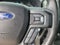 2016 Ford F-150 2WD SuperCrew 145 XLT