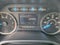 2016 Ford F-150 2WD SuperCrew 145 XLT