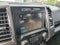 2016 Ford F-150 2WD SuperCrew 145 XLT