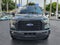 2016 Ford F-150 2WD SuperCrew 145 XLT