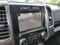 2016 Ford F-150 2WD SuperCrew 145 XLT