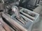 2016 Ford F-150 2WD SuperCrew 145 XLT