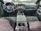 2016 Ford F-150 2WD SuperCrew 145 XLT