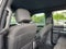 2016 Ford F-150 2WD SuperCrew 145 XLT