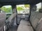2016 Ford F-150 2WD SuperCrew 145 XLT