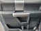 2016 Ford F-150 2WD SuperCrew 145 XLT