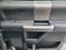 2016 Ford F-150 2WD SuperCrew 145 XLT